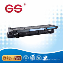 Static Control Color Toner CB384A Cartouches à Zhuhai pour HP